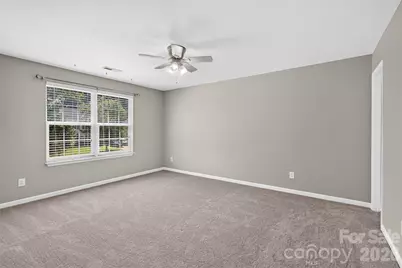 1200 Catawba Run, Lowell, NC 28098 - Photo 31