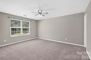 1200 Catawba Run, Lowell, NC 28098 - Photo 31