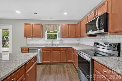1200 Catawba Run, Lowell, NC 28098 - Photo 17