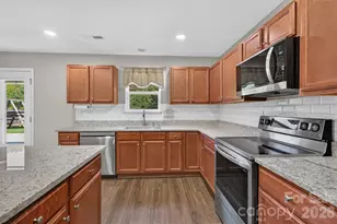 1200 Catawba Run, Lowell, NC 28098 - Photo 17
