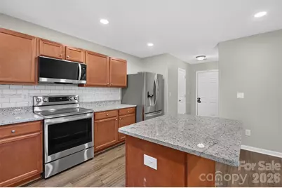 1200 Catawba Run, Lowell, NC 28098 - Photo 15