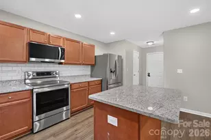 1200 Catawba Run, Lowell, NC 28098 - Photo 15