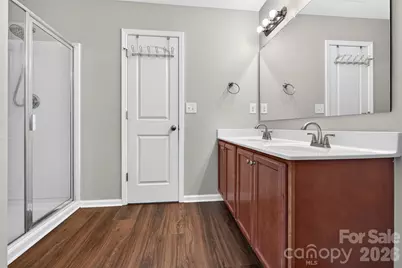 1200 Catawba Run, Lowell, NC 28098 - Photo 25