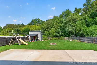 1200 Catawba Run, Lowell, NC 28098 - Photo 43