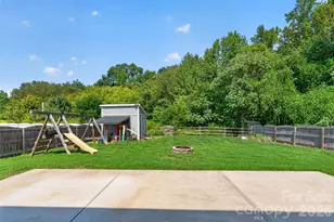1200 Catawba Run, Lowell, NC 28098 - Photo 43