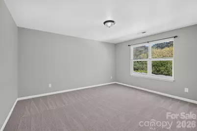 1200 Catawba Run, Lowell, NC 28098 - Photo 27