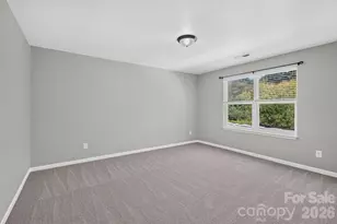 1200 Catawba Run, Lowell, NC 28098 - Photo 27
