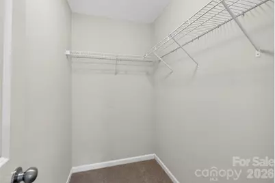 1200 Catawba Run, Lowell, NC 28098 - Photo 33