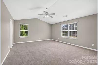 1200 Catawba Run, Lowell, NC 28098 - Photo 21