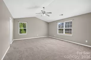 1200 Catawba Run, Lowell, NC 28098 - Photo 21