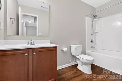 1200 Catawba Run, Lowell, NC 28098 - Photo 37