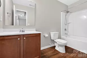 1200 Catawba Run, Lowell, NC 28098 - Photo 37
