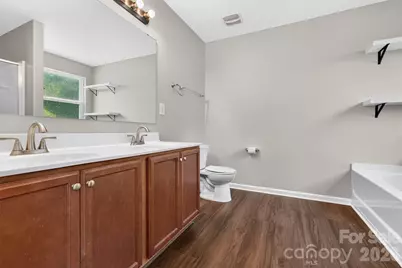 1200 Catawba Run, Lowell, NC 28098 - Photo 23