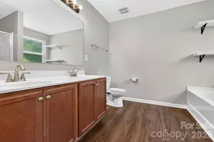 1200 Catawba Run, Lowell, NC 28098 - Photo 23