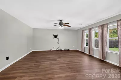 1200 Catawba Run, Lowell, NC 28098 - Photo 11