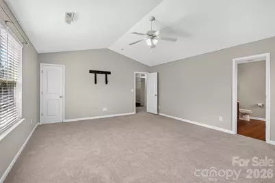 1200 Catawba Run, Lowell, NC 28098 - Photo 19