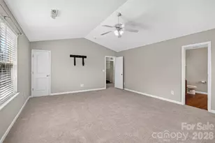 1200 Catawba Run, Lowell, NC 28098 - Photo 19