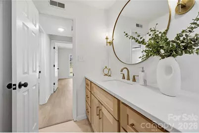 9112 Hinson Drive, Charlotte, NC 28105 - Photo 17