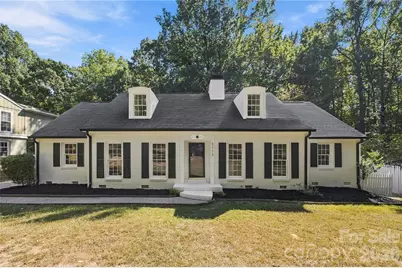 9112 Hinson Drive, Charlotte, NC 28105 - Photo 9