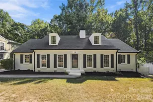 9112 Hinson Dr, Charlotte, NC 28105 - Photo 9