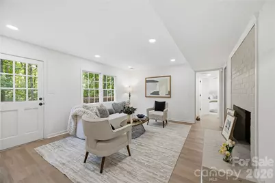 9112 Hinson Drive, Charlotte, NC 28105 - Photo 39