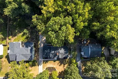 9112 Hinson Drive, Charlotte, NC 28105 - Photo 15