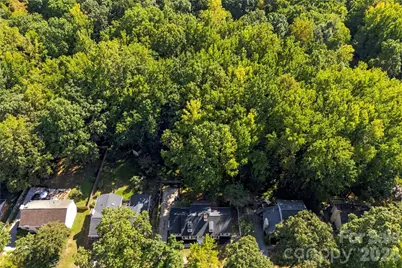 9112 Hinson Drive, Charlotte, NC 28105 - Photo 21
