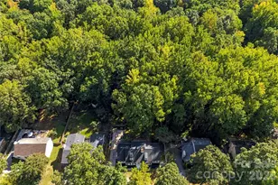 9112 Hinson Dr, Charlotte, NC 28105 - Photo 21