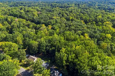 9112 Hinson Drive, Charlotte, NC 28105 - Photo 25
