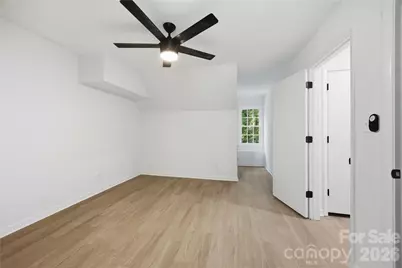 9112 Hinson Drive, Charlotte, NC 28105 - Photo 23