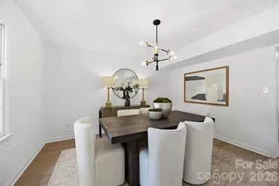 9112 Hinson Drive, Charlotte, NC 28105 - Photo 7