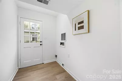 9112 Hinson Drive, Charlotte, NC 28105 - Photo 41