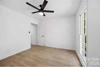 9112 Hinson Drive, Charlotte, NC 28105 - Photo 37