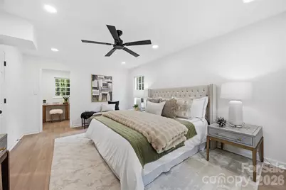 9112 Hinson Drive, Charlotte, NC 28105 - Photo 33