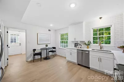 9112 Hinson Drive, Charlotte, NC 28105 - Photo 35