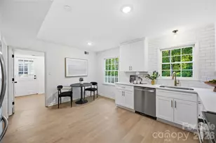 9112 Hinson Dr, Charlotte, NC 28105 - Photo 35