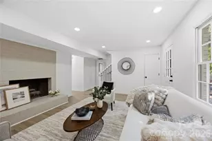 9112 Hinson Dr, Charlotte, NC 28105 - Photo 5