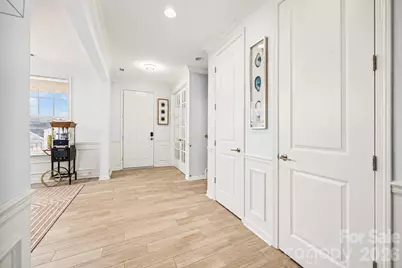 16203 Tulloch Road, Charlotte, NC 28278 - Photo 7