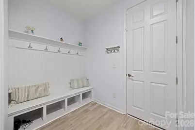 16203 Tulloch Road, Charlotte, NC 28278 - Photo 9