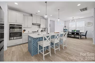 16203 Tulloch Road, Charlotte, NC 28278 - Photo 13