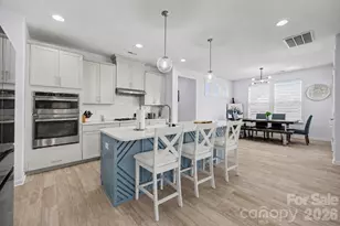 16203 Tulloch Rd, Charlotte, NC 28278 - Photo 13