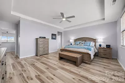 16203 Tulloch Road, Charlotte, NC 28278 - Photo 23