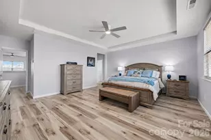 16203 Tulloch Rd, Charlotte, NC 28278 - Photo 23