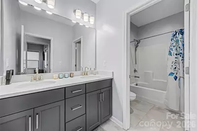 16203 Tulloch Road, Charlotte, NC 28278 - Photo 29