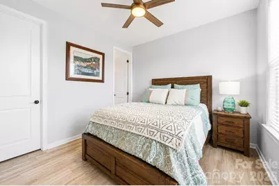 16203 Tulloch Road, Charlotte, NC 28278 - Photo 17