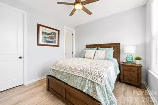 16203 Tulloch Rd, Charlotte, NC 28278 - Photo 17