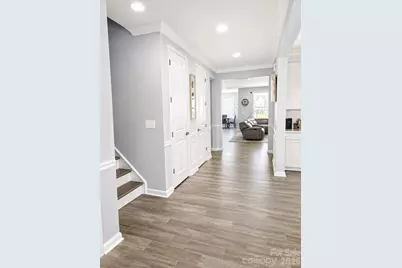 16203 Tulloch Road, Charlotte, NC 28278 - Photo 5