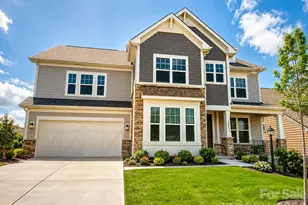 16203 Tulloch Rd, Charlotte, NC 28278 - Photo 1