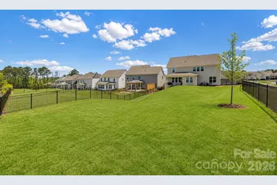 16203 Tulloch Road, Charlotte, NC 28278 - Photo 3