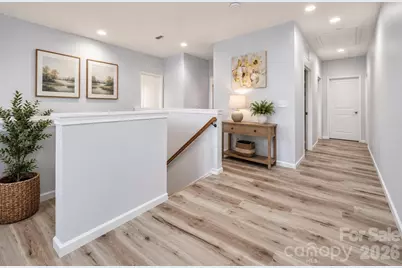 16203 Tulloch Road, Charlotte, NC 28278 - Photo 21